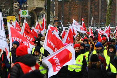 NH_News_Hamburg_TV?D-Streik_13022025-stock-foto
