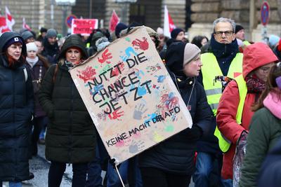NH_News_Hamburg_TV?D-Streik_13022025-stock-foto