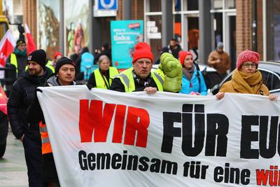 NH_News_Hamburg_TV?D-Streik_13022025-stock-foto