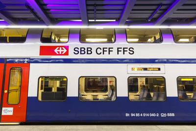 Z?rich, Schweiz *** Zurich, Switzerland 1084201549-stock-foto