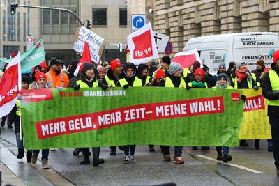 NH_News_Hamburg_TV?D-Streik_13022025-stock-foto