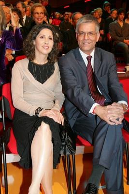 Ein Herz fuer Kinder 2006 Copyright: IMAGO. Herrmann 16.12.2006 Thema: Sendung und Party (Vorempfang ) / Spenden -Gala E-stock-foto