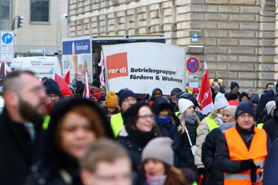 NH_News_Hamburg_TV?D-Streik_13022025-stock-foto