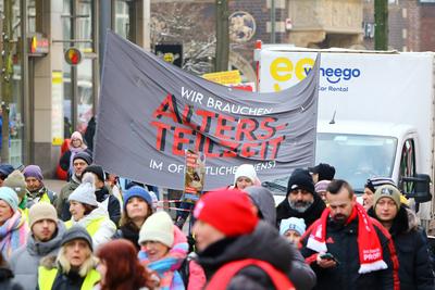 NH_News_Hamburg_TV?D-Streik_13022025-stock-foto