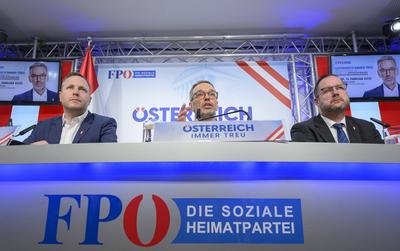 20250212 Statement Hafenecker-stock-foto