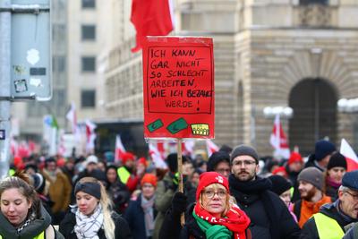 NH_News_Hamburg_TV?D-Streik_13022025-stock-foto