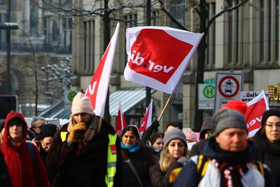 NH_News_Hamburg_TV?D-Streik_13022025-stock-foto