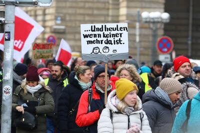 NH_News_Hamburg_TV?D-Streik_13022025-stock-foto