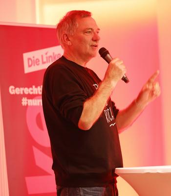 Bedenken zu eventuellen Absprachen zwischen Gro?m?chten-stock-foto