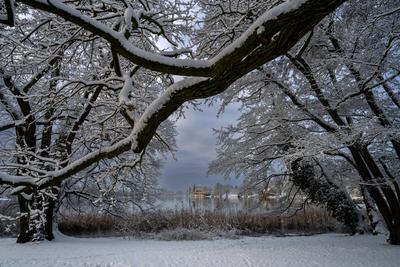 Kunst Kultur Natur Denkmalpflege-stock-foto
