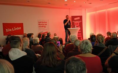 Bedenken zu eventuellen Absprachen zwischen Gro?m?chten-stock-foto