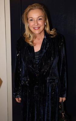 NORMA Premiere - Theater an der Wien-stock-foto