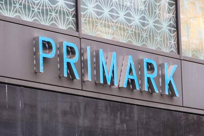 D?sseldorf 22.01.2025 Primark Schadowstrasse D?sseldorf Nordrhein-Westfalen Deutschland *** D?sseldorf 22 01 2025 Primar-stock-foto