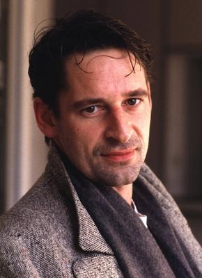 MAX TIDOF D 1998 UnitedArchives00016894-stock-foto