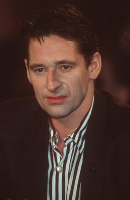 Bildnummer: 56907735  Datum: 26.01.2001  Copyright: imago/teutopressMax Tidof (Schauspieler) 01/01 her Mann Schauspiel TV Fernsehen Film dunkelhaarig kurzhaarig leger Jackett schwarz Hemd schwarz-weiss gestreift sitzend Saal Studio dunkel Show Talkshow Gast Portrait hoch nachdenklich zuh?rend NDR Talk Show (NDR) am 26.01.2001 in Hamburg People x0x xkg 2001 hoch  56907735 Date 26 01 2001 Copyright Imago  Max Tidof Actor 01 01 her Man Acting TV Television Film dark haired short casual Jacket Black Shirt Black white striated seated Room Studio dark Show Talk show Guest Portrait vertical contemplative listening NDR Talk Show NDR at 26 01 2001 in Hamburg Celebrities x0x xkg 2001 vertical-stock-foto