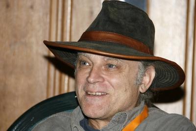 Bildnummer: 56777989  Datum: 03.10.2008  Copyright: imago/Future ImageRing Con 2008 im Hotel Maritim in Bonn, Tag 1 Brad Dourif Entertainment People Portr?t xcb x0x 2008 quer Schauspieler Grima Wormtongue / Schlangenzunge in The Lord of the Rings 2 & Doc Cochran in Deadwood Rex in Star Trek: The Next Generation Lon Suder in Star Trek: Voyager Bruder Edward in Babylon 5 Gastrollen in Alien: Resurrection & The X-Files & Halloween  56777989 Date 03 10 2008 Copyright Imago Future Image Ring Con 2008 in Hotel Maritim in Bonn Day 1 Brad Dourif Entertainment Celebrities Portrait  x0x 2008 horizontal Actor Grima Wormtongue Snake tongue in The Lord of The rings 2 & Doc Cochran in Deadwood Rex in Star Trek The Next Generation LON Give birth Suder in Star Trek Voyager Brother Edward in Babylon 5  in Alien Resurrection & The X Files & Halloween-stock-photo