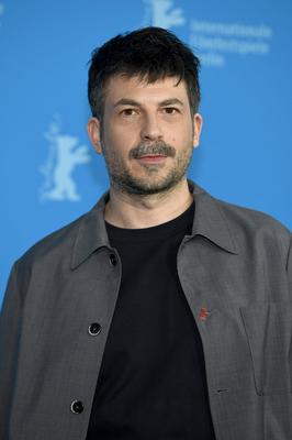 Adrien Barazzone-stock-foto