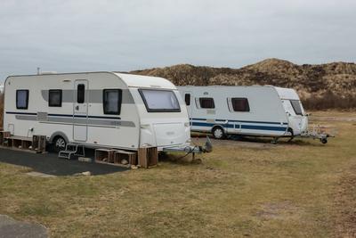 Impressionen der Nordseeinsel Sylt im Winter 2025, ,-stock-foto