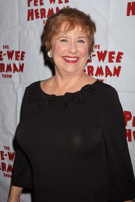 Lynn Marie Stewart Has Passed Away-stock-foto