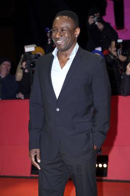 Jerry Kwarteng-stock-foto