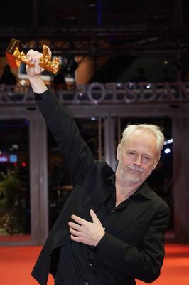 Yngve Saether-stock-foto