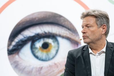 News Bilder des Tages Klimakonferenz von DER SPIEGEL und der Boston Consulting Group (BCG) - Titel der Konferenz lautet-stock-foto