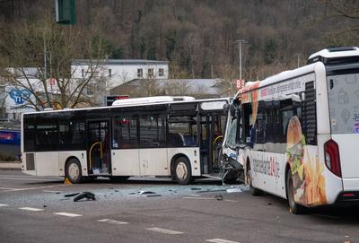 Unfall-stock-foto