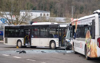 Unfall-stock-foto