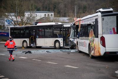 Unfall-stock-foto