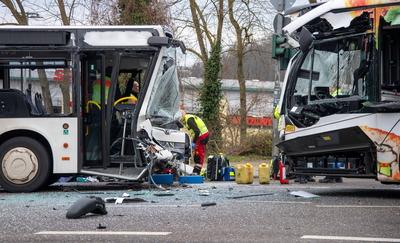 Unfall-stock-foto