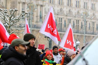 NH_News_Hamburg_TV?D-Streik_13022025-stock-foto