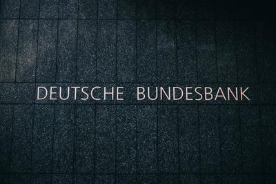 Hamburg-stock-foto