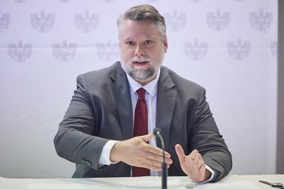 PG ?berblick ?ber j?hrliche WKStA-Arbeit-stock-photo