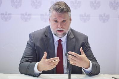 PG ?berblick ?ber j?hrliche WKStA-Arbeit-stock-photo