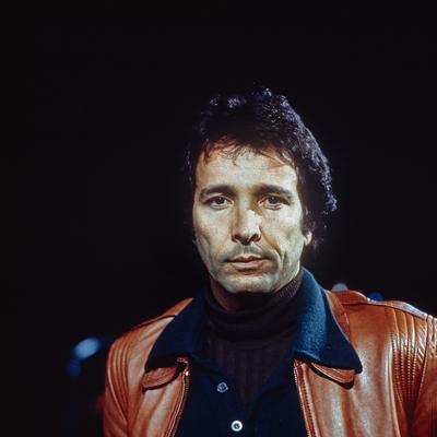 Herb Alpert Herb Alpert, amerikanischer Trompeter und Musiker, Deutschland um 1975., Deutschland Copyright: kpa kpa_5501-stock-foto