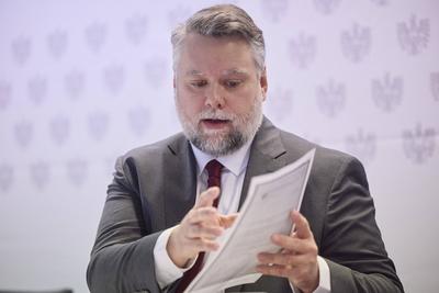 PG ?berblick ?ber j?hrliche WKStA-Arbeit-stock-photo