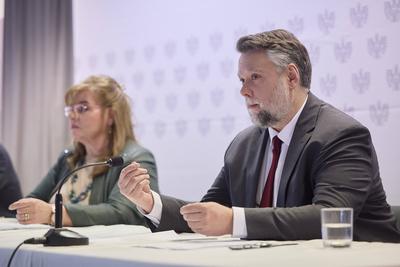 PG ?berblick ?ber j?hrliche WKStA-Arbeit-stock-photo