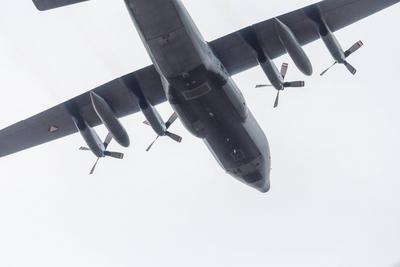 enns, austria, 28 feb 2025, military event, tag der wachtmeister, 400 soldiers sworn in the military in the position of-stock-foto