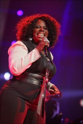 Ass HLN: Night of the proms-stock-foto