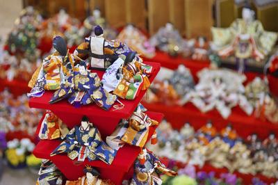 Hina-Matsuri-stock-foto