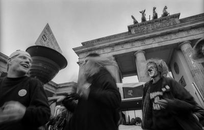 DT64 - Demo-stock-foto