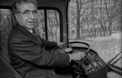 BibeBus-stock-foto
