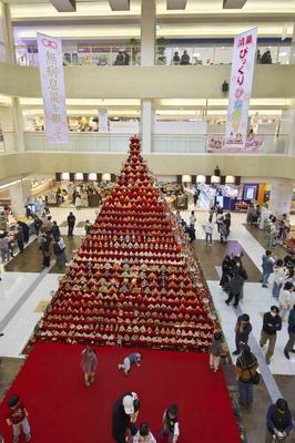 Hina-Matsuri-stock-foto