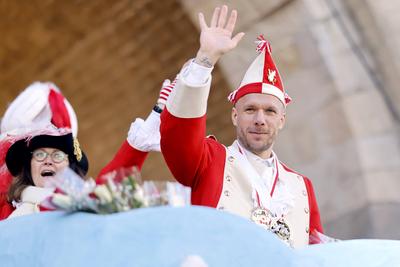 Lukas Podolski-stock-foto