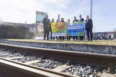 Autofasten 2025-stock-foto