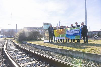 Autofasten 2025-stock-foto