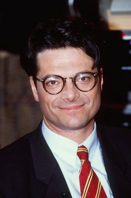 Bildnummer: 56762303  Datum: 01.02.1992  Copyright: imago/teutopressDieter Dehm 02/92 nou hoch Portrait seri?s Sakko Krawatte l?chelnd Mann Wirtschaft Politik dunkelhaarig Brille People 02 xmk x0x 1992 hoch  56762303 Date 01 02 1992 Copyright Imago teutopress Dieter Dehm 02 92 Nou vertical Portrait seriously Jacket Tie smiling Man Economy politics dark haired Glasses Celebrities 02 xmk x0x 1992 vertical-stock-foto