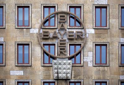 LEV_Bayer AG_01.tif-stock-foto