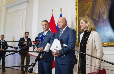 20250305 Ministerrat-stock-photo