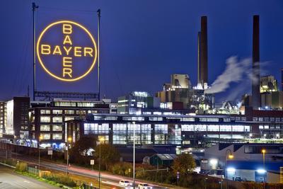 LEV_Bayer AG_08.tif-stock-foto
